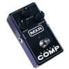 Compressor DUNLOP M 132